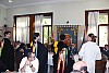 IMG_5700.JPG IMG_5700.JPG