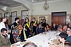 IMG_5701.JPG IMG_5701.JPG