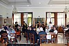 IMG_5702.JPG IMG_5702.JPG