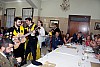 IMG_5705.JPG IMG_5705.JPG