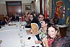 IMG_5706.JPG IMG_5706.JPG