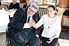 IMG_5709.JPG IMG_5709.JPG