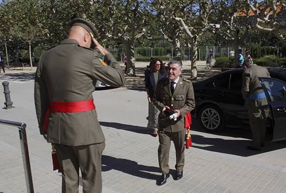 1700-001.JPG