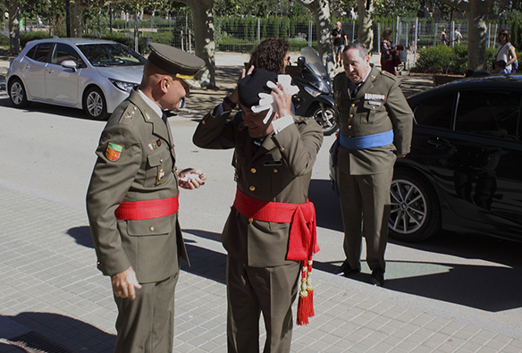 1700-003.JPG