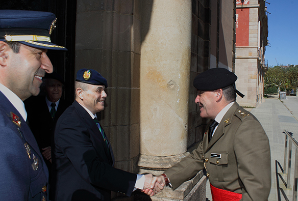 1700-004.JPG