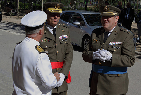 1700-011.JPG
