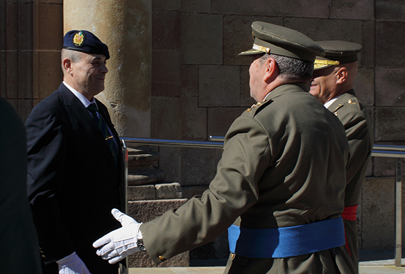 1700-014.JPG