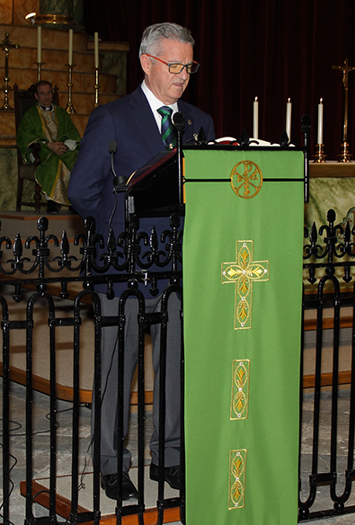 1700-027.JPG