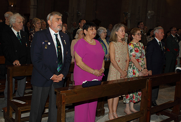 1700-028.JPG