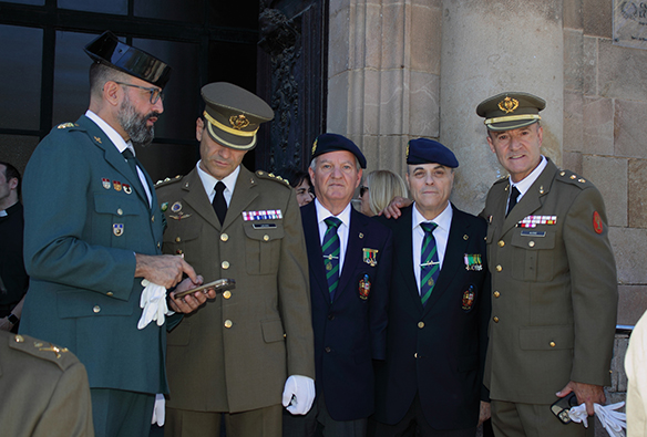 1700-046.JPG
