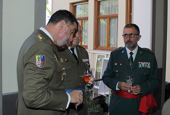 1700-056.JPG
