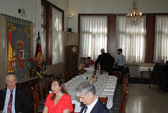 1700-070.JPG