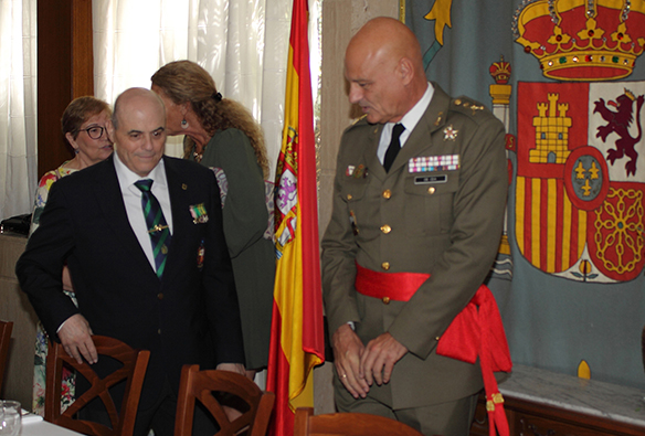1700-073.JPG