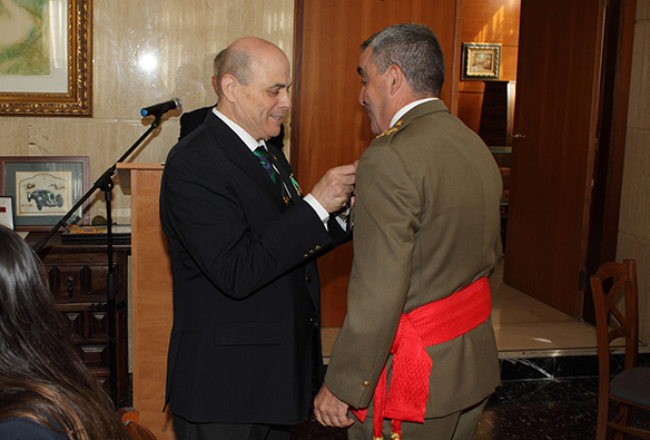 1700-076.JPG