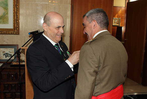1700-077.JPG