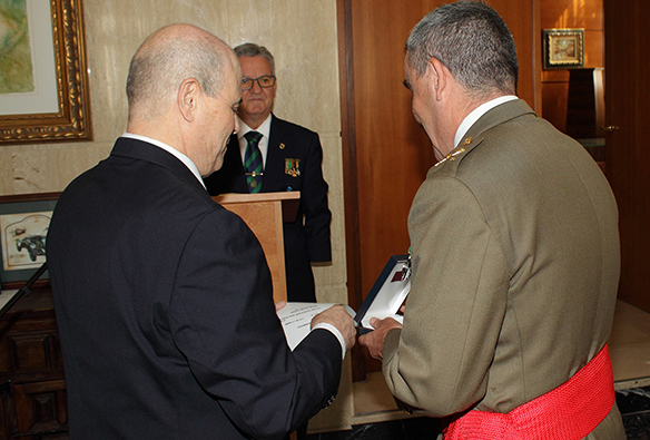 1700-078.JPG