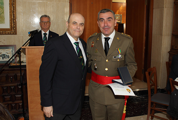 1700-079.JPG
