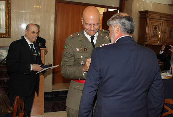 1700-082.JPG
