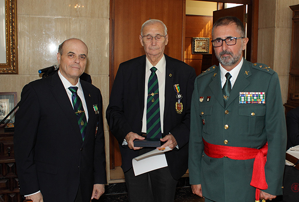 1700-088.JPG