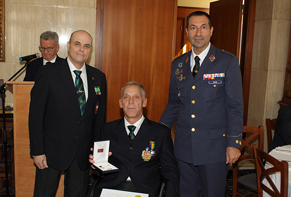 1700-090.JPG