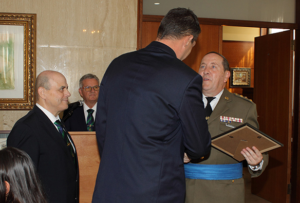 1700-096.JPG