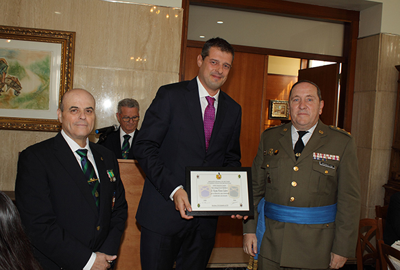 1700-098.JPG