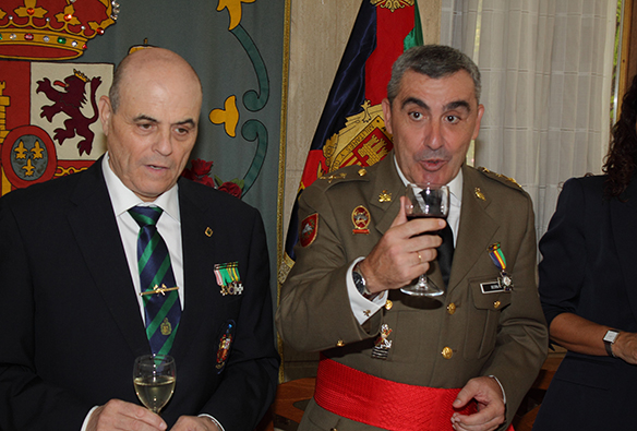 1700-116.JPG