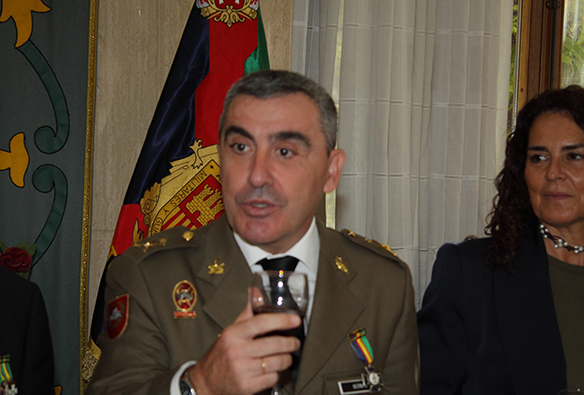 1700-117.JPG