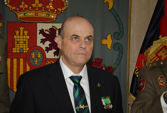 1700-118.JPG