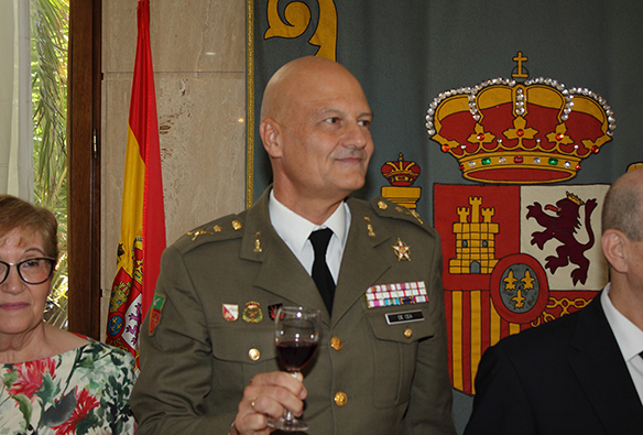 1700-119.JPG