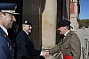 1700-004.JPG 1700-004.JPG