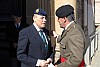 1700-005.JPG 1700-005.JPG