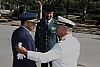 1700-006.JPG 1700-006.JPG