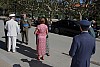 1700-008.JPG 1700-008.JPG