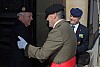 1700-009.JPG 1700-009.JPG
