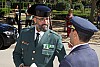 1700-010.JPG 1700-010.JPG