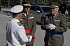 1700-011.JPG 1700-011.JPG