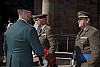 1700-013.JPG 1700-013.JPG