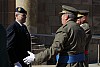 1700-014.JPG 1700-014.JPG