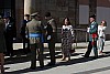 1700-015.JPG 1700-015.JPG