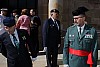 1700-016.JPG 1700-016.JPG