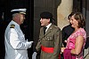 1700-017.JPG 1700-017.JPG