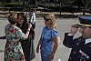 1700-018.JPG 1700-018.JPG