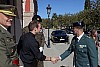1700-020.JPG 1700-020.JPG