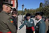 1700-021.JPG 1700-021.JPG