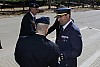1700-022.JPG 1700-022.JPG