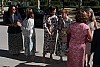 1700-024.JPG 1700-024.JPG