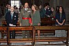 1700-025.JPG 1700-025.JPG