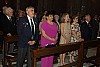 1700-028.JPG 1700-028.JPG