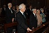 1700-029.JPG 1700-029.JPG